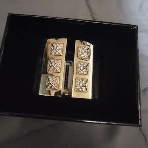 Victoria's secret bracelet